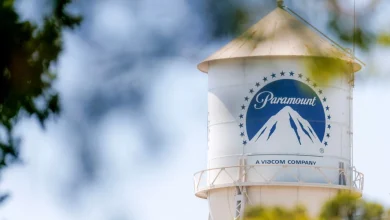 Warner Bros. Discovery signs merger agreement with Paramount Skydance