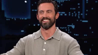 Warner Bros. / HBO Max bring American Blue to Chicago