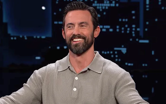 Warner Bros. / HBO Max bring American Blue to Chicago