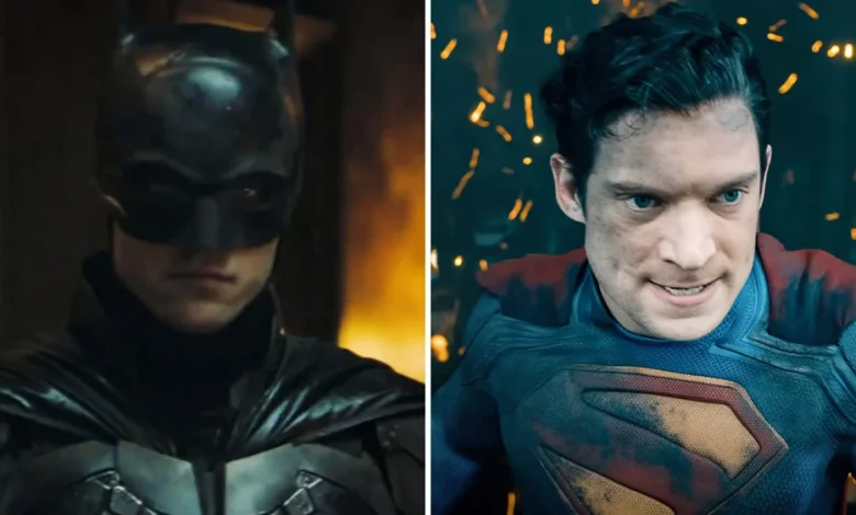 Warner Bros Latest Hollywood Studio To Warn Seedance Over AI Infringement