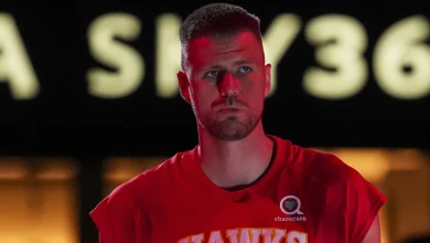 Warriors deliver frustrating Kristaps Porzingis news after bombshell trade