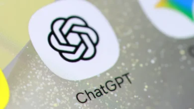 Was ChatGPT down? Outage data showed spike