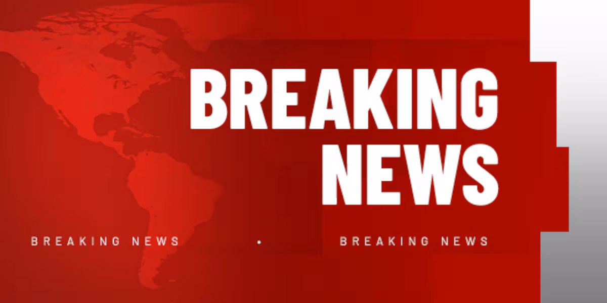 Washington University issues alert for armed person on campus