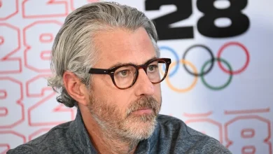 Wasserman Agency to Be Renamed After Founder Casey Wasserman Sells His Stake