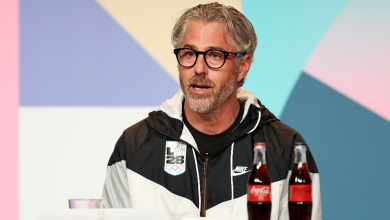 Wasserman Music Agency's Fate to Be Decided Amid Epstein Revelations