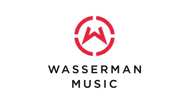 Wasserman Music's Turmoil Calms Down as Name Change, Sale Move Forward