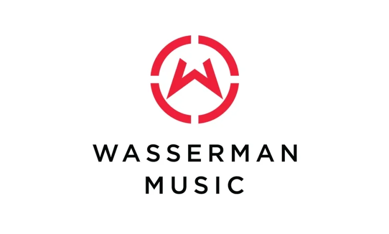 Wasserman Music's Turmoil Calms Down as Name Change, Sale Move Forward