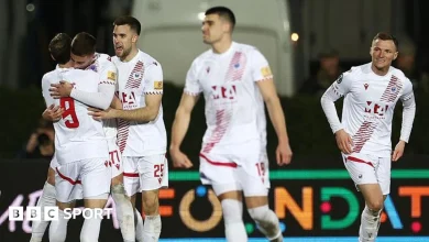 Wasteful Palace held by Zrinjski