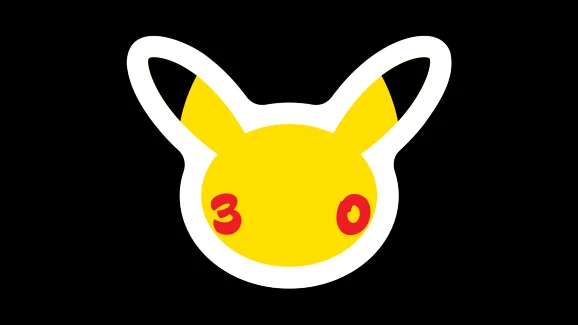 Watch the Teaser for Pokémon’s Super Bowl LX Spot