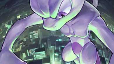 Watch today's 30th anniversary Pokémon Presents broadcast here - will we get an expected look at gen 10?