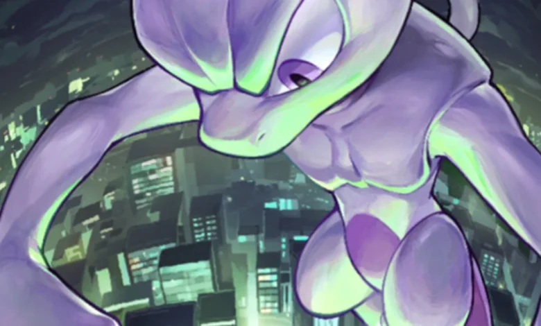 Watch today's 30th anniversary Pokémon Presents broadcast here - will we get an expected look at gen 10?