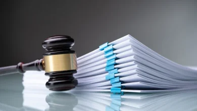 Watchdog Censures Judge Who Provided Legal Counsel to Litigant, Spoke Disrespectfully to ADA, and Helped Friend Out of Ticket