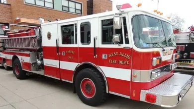 Wauwatosa Common Council agrees to fire department merger
