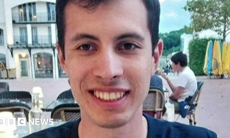 Wave of arrests over killing of French nationalist piles pressure on far left