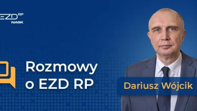 Wdrożenie EZD RP wpływa na cały ekosystem organizacji