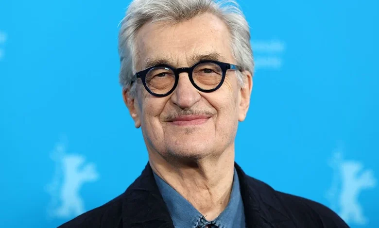 'We Have to Stay Out of Politics'