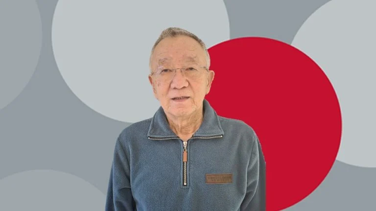 “We Will Be A-OK”: Richmond Resident Wins $5 Million Playing Lotto 6/49 on PlayNow