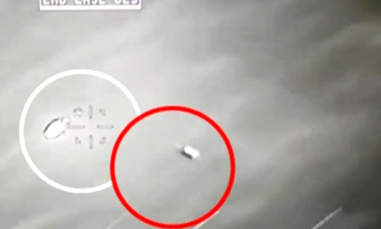 We asked scientists what they think we'll learn from the government's UFO files. Here's what they said.