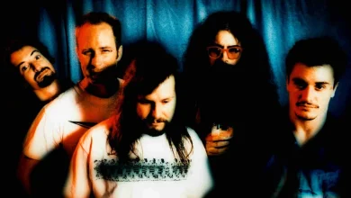 “We didn’t expect to be Bon Jovi. We didn’t go into this band wanting to own 15 houses and have 17 supermodels on speed dial”: The 90s alt-rock superstars who lost half their audience and angered Axl Rose by making the most antagonistic album “in history”