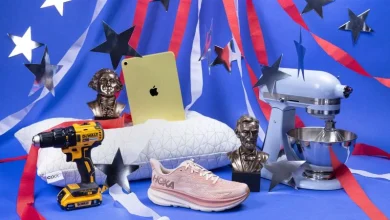 We shopped the 140 best Presidents Day sales to find 118 deals actually worth it