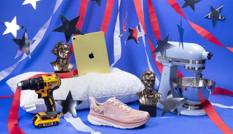 We shopped the 140 best Presidents Day sales to find 118 deals actually worth it