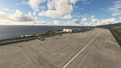 Weather outlook not looking good