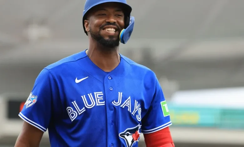 Wednesday Bantering: Jays Bits