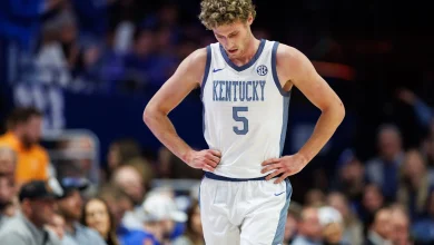 Wednesday College Basketball Picks Today for February 14