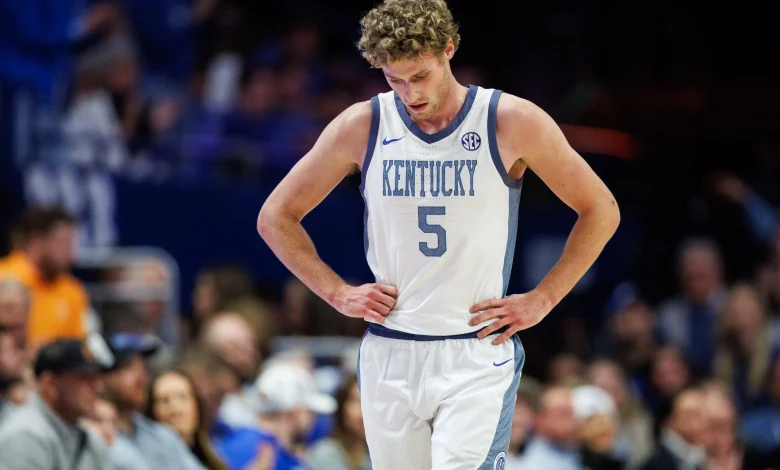 Wednesday College Basketball Picks Today for February 14