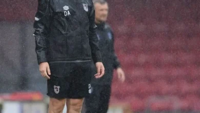 Wednesday's EFL predictions, betting odds and tips: Stanley's surge could continue