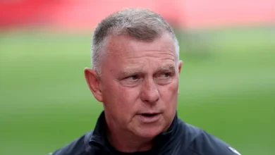 Wednesday's EFL predictions, betting odds and tips: Stoke slide set to continue