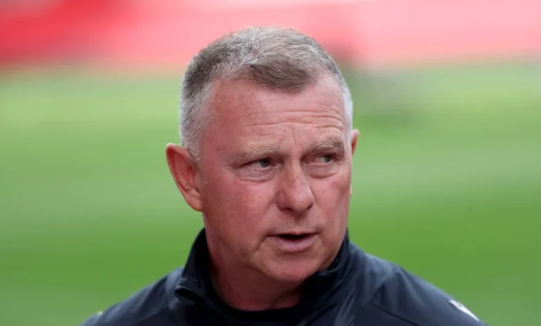 Wednesday's EFL predictions, betting odds and tips: Stoke slide set to continue