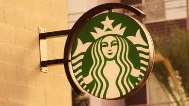 Week in Charts: Starbucks Pours Discount Dollars into Marketing, YouTube Nears 30 Billion Videos, and S4 Capital Shares Pop