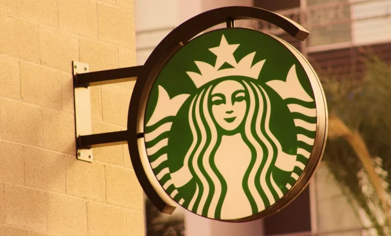 Week in Charts: Starbucks Pours Discount Dollars into Marketing, YouTube Nears 30 Billion Videos, and S4 Capital Shares Pop