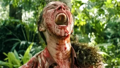 Weekend Box Office: Send Help Fends Off Surprising Challengers