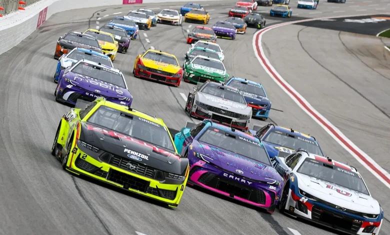 Weekend schedule, weather, start time, TV