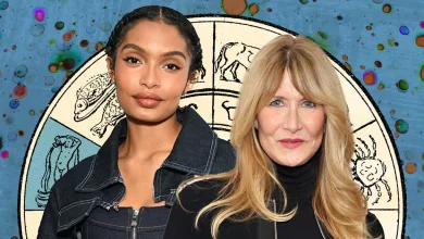 Weekly Horoscope Readings for Every Zodiac Sign: Feb 15–21