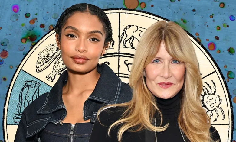 Weekly Horoscope Readings for Every Zodiac Sign: Feb 15–21