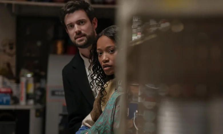 Welcome to the Cul-de-Sac from Hell: Everything We Know About Peacock’s ‘The ‘Burbs’