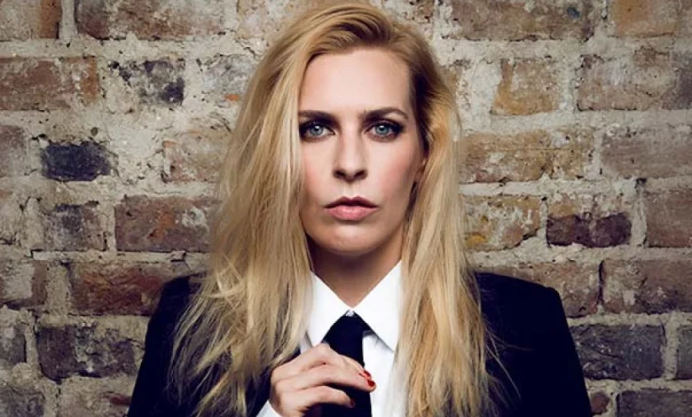 Wells Comedy Festival adds big names for tenth anniversary