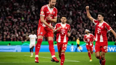 Werder Bremen vs. Bayern Munich: Match discussion, Game time thread, How to watch