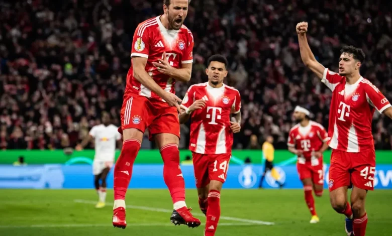 Werder Bremen vs. Bayern Munich: Match discussion, Game time thread, How to watch