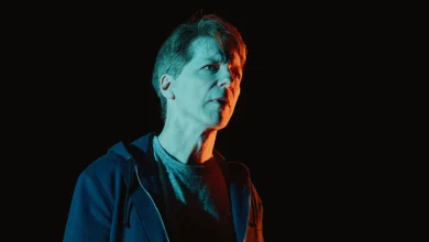 Were Critics Thrilled by Sean Hayes in The Unknown Off-Broadway?