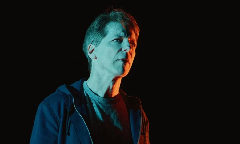 Were Critics Thrilled by Sean Hayes in The Unknown Off-Broadway?