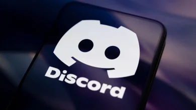 'We’re Listening. We'll Get This Right' — Discord Delays Global Age Verification Check Rollout, Admitting It 'Missed The Mark'