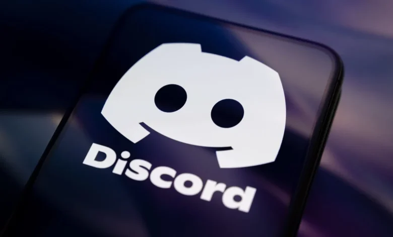 'We’re Listening. We'll Get This Right' — Discord Delays Global Age Verification Check Rollout, Admitting It 'Missed The Mark'