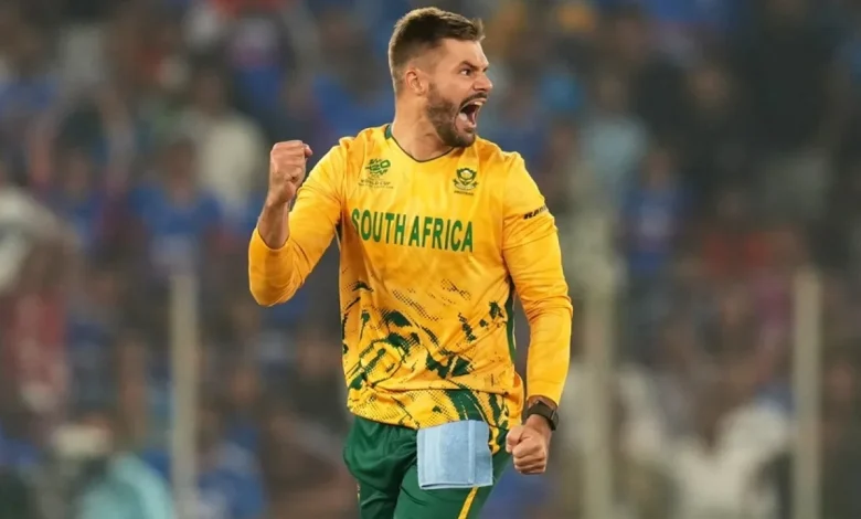 West Indies vs South Africa LIVE Score, T20 World Cup 2026: A clash of heavyweights