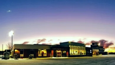 WestJet offering new non-stop flights from the Sault this summer