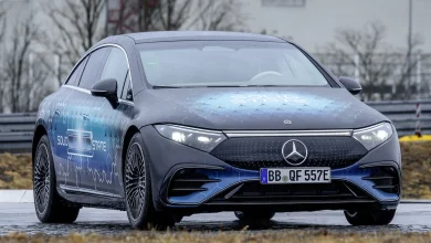 What Are The Biggest Challenges With Making The Switch To Solid-State Batteries?