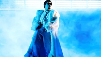 What Are the Prop Bets on Bad Bunny's Super Bowl Halftime Show?